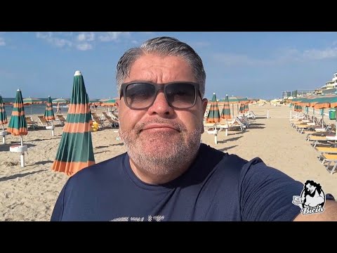 BICIO - A romantic...barista!!! 🥰☕💕