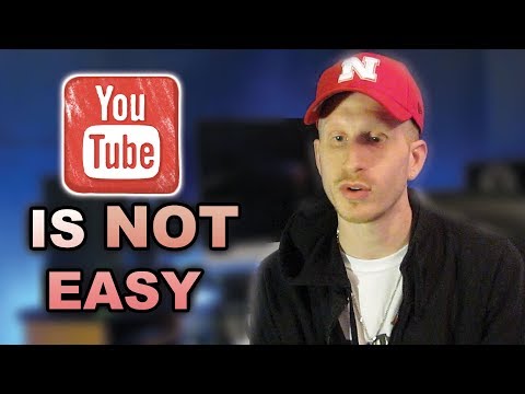 Reacting to K-Pop (How I've Been Feeling..)