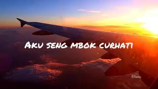 Download lagu Kadung jeru|status wa mp3