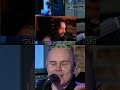 Billy Corgan's Shapeshifter Story Gets Even Weirder