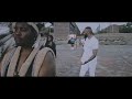 Yanga Scars Official Music Video IDOLS 2018