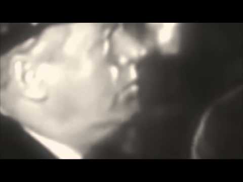 Dick tiene un mensaje que darte...