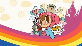 ミスタードリラー 歌【僕の→地球 僕らの地球】Mr.Driller BGM Boku No Chikyu Bokurano Chikyu