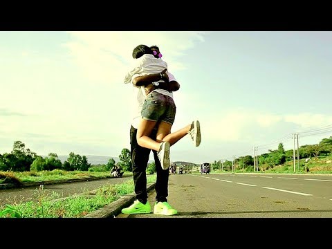 Abebe Kefeni - Jiraaree - New Ethiopian Oromo Music 2018 (Official Video)