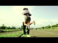 Abebe Kefeni Jiraaree New Ethiopian Oromo Music 2018 Official Video