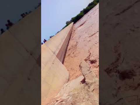 #shortvideo #nari bank