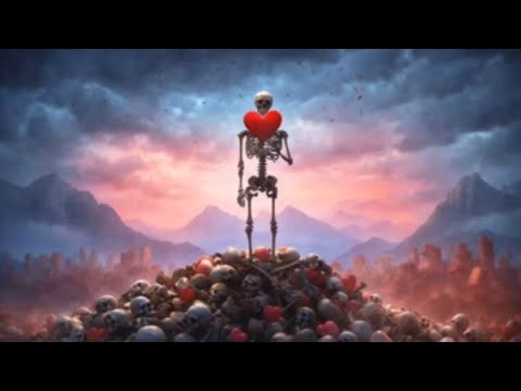 Mamazi x Lena Tahala Shode Lyrics (Official Audio)