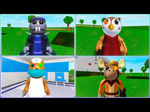 ALL JUMPSCARES IN SPIDELLA RAID BY FINZEHUMAN125.