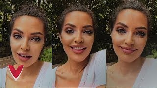 Şebnem Sungur - Tatlım (Official Video)