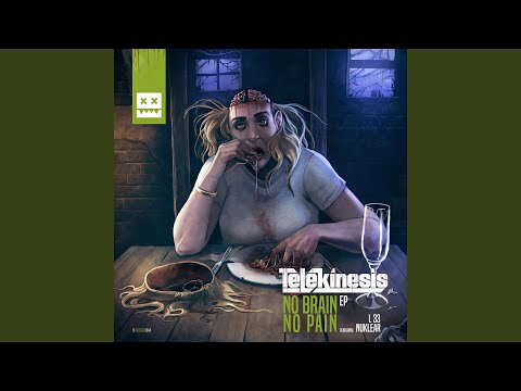 Wipe Out (Original Mix)