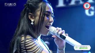 Download lagu Tiara Tahta - Abang Romi Live Cover Edisi Kp Jelupang Langboh | Iwan Familys mp3 Download lagu Tiara Tahta - Abang Romi Live Cover Edisi Kp Jelupang Langboh | Iwan Familys mp3