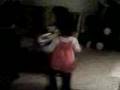 Crank That Soulja Girl