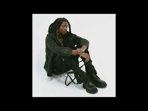 [free] sahbabii type beat - "never been" [prod. b2]