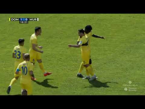 PLTS, 30. kolo: Domžale - Mura 1:1