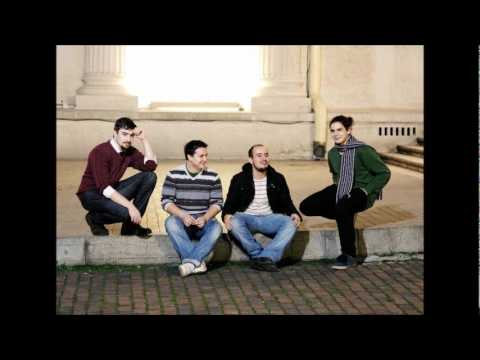 Doua lacrimi LIVE Trupaverde