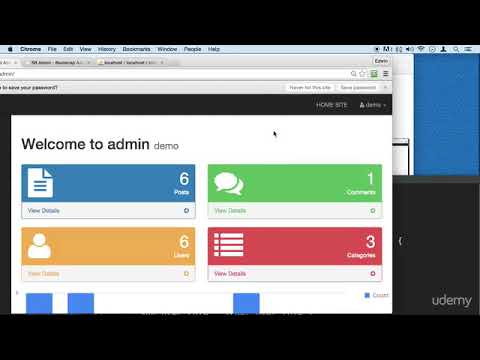 1 if Statements CONTROL STRUCTURES PHP FOR BEGINNERS BECOME A PHP MASTER CMS PROJECT COURSE