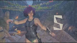 モンスターハンターワイルズ Monster Hunter Wilds [MHWs] タルコロチャレンジＳランク (毎日更新連続Ｓランクチャレンジ!!!)