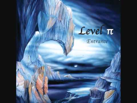 Level Pi - No Cello