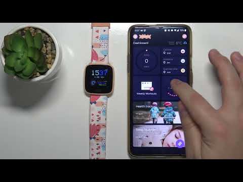 How to Unpair FOREVER iGO JW-100 – Remove Connection