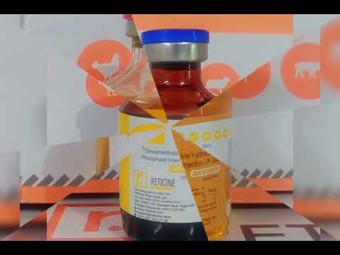 Toxin binder for poultry