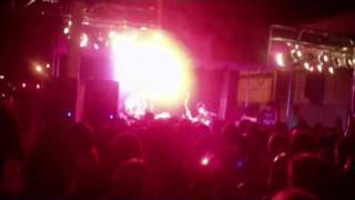 The Boys Are Leaving Town - Japandroids