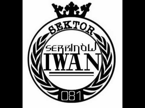 NumerSolo-Upadam Wstaje Feat. NTSGP,Gumka,Michu,EJSIK&SIWY(RPZPKLIKA),IWAN PNU