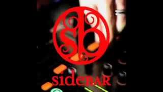 Anniversary Weekend At Side Bar Teaser 2014