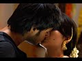 Regina Cassandra And Sundeep Kishan Deep Lip Kiss Scene Ra Ra Krishnayya Movie Scenes