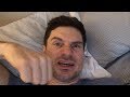 A Camel Toe Is Not For Partys. (5:32a) - YouTube
