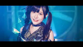 MiiS 『i.』MUSIC VIDEO FULL