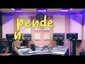 Pende Fintu Fyonse NO 173 UCZ Bemba Hymn Songs