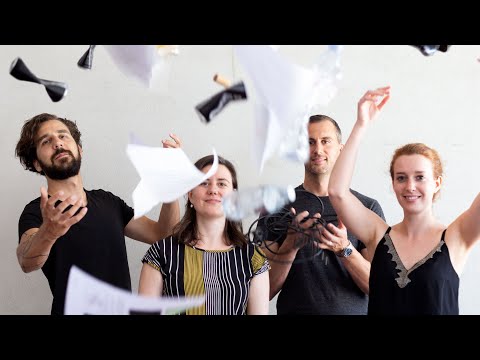 CROWDFUNDING: Umweltfreunde Wangen bei Olten