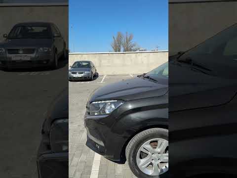 фото lada (ваз) xray  0