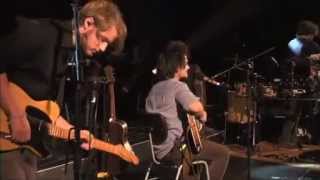 Milky Chance - INDIGO (Music Discovery Project 2015)