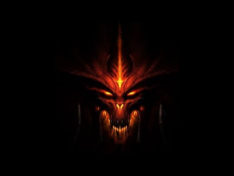 Трейлеры La M60: Protegida por el diablo