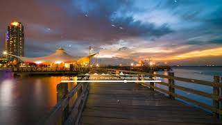 Download lagu Gusty Remixer - 8 Letters _Simple Fvnky_New!!!!2020 mp3