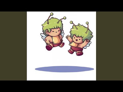 Rockefeller Street (Original Mix)