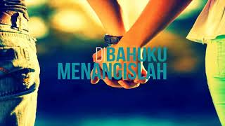 Download lagu Aku Disampingmu - Indra Perdana Sinaga CILAPOP (Lyric Video) mp3 Download lagu Aku Disampingmu - Indra Perdana Sinaga CILAPOP (Lyric Video) mp3