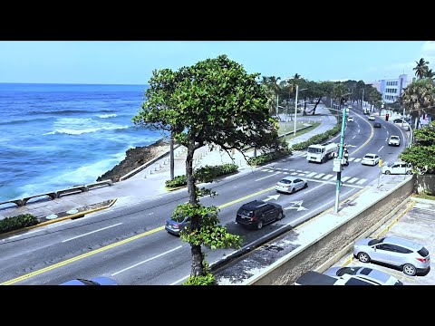 Ayiti Ap Gaspiye Richès Pandan Lòt Ap Fè Lajan Avè L!