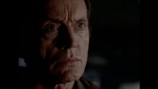 Frank Black - It&#39;s my gift...it&#39;s my curse