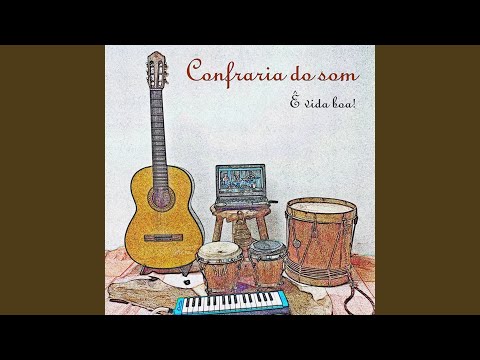 Ê Vida Boa video
