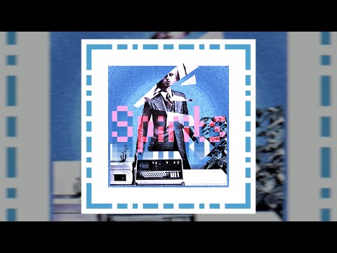 COMPAKT - Spirits (Teelirium Remix)