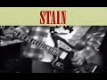Nirvana - Stain (Legendado) 