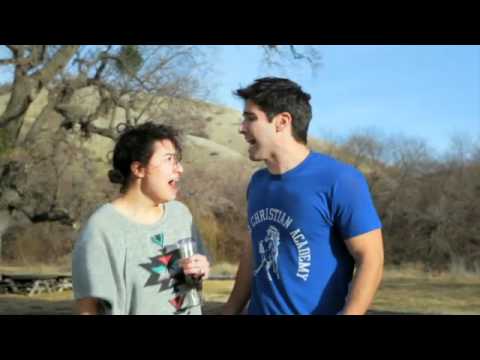 download lagu mp3 mp4 Ac3 Bozzy Talk, download mp3 Ac3 Bozzy Talk free downloadn, video klip Ac3 Bozzy Talk