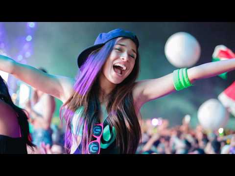 Deorro | Galantis | Kura - 5 more hours vs Runaway U & I vs My Love