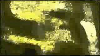 unofficial Page France - &quot;Chariot&quot; Music video