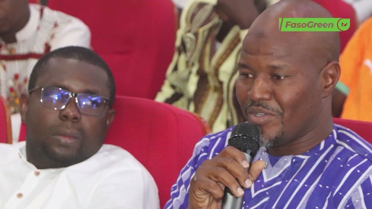 Tour d'horizon du 14 Novembre 2025