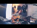 Trubadur Solo Singer Musician Demo