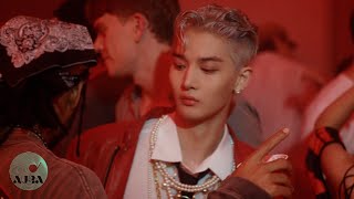 Download lagu 배진영 (BAE JIN YOUNG) 'Round&Round' MV mp3