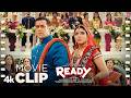 Ready Movie Scene Iconic Ending That United Everyone Salman Khan Paresh Rawal Mahesh M